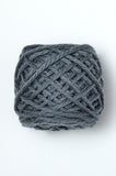 Scarf knitting kit for beginners - The Knitter's Yarn