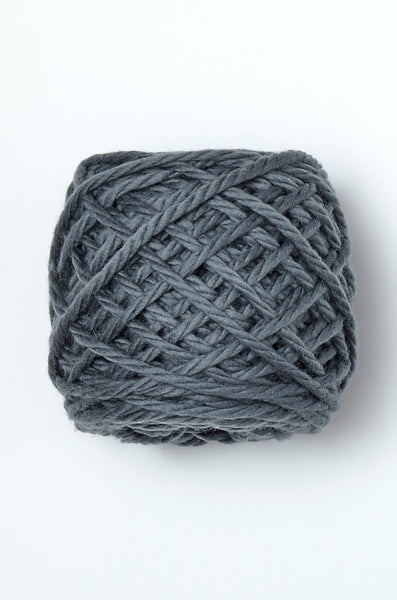 Fulmar Cable Cushion Kit - The Knitter's Yarn