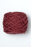 Sandpiper belted tabard kit - The Knitter's Yarn