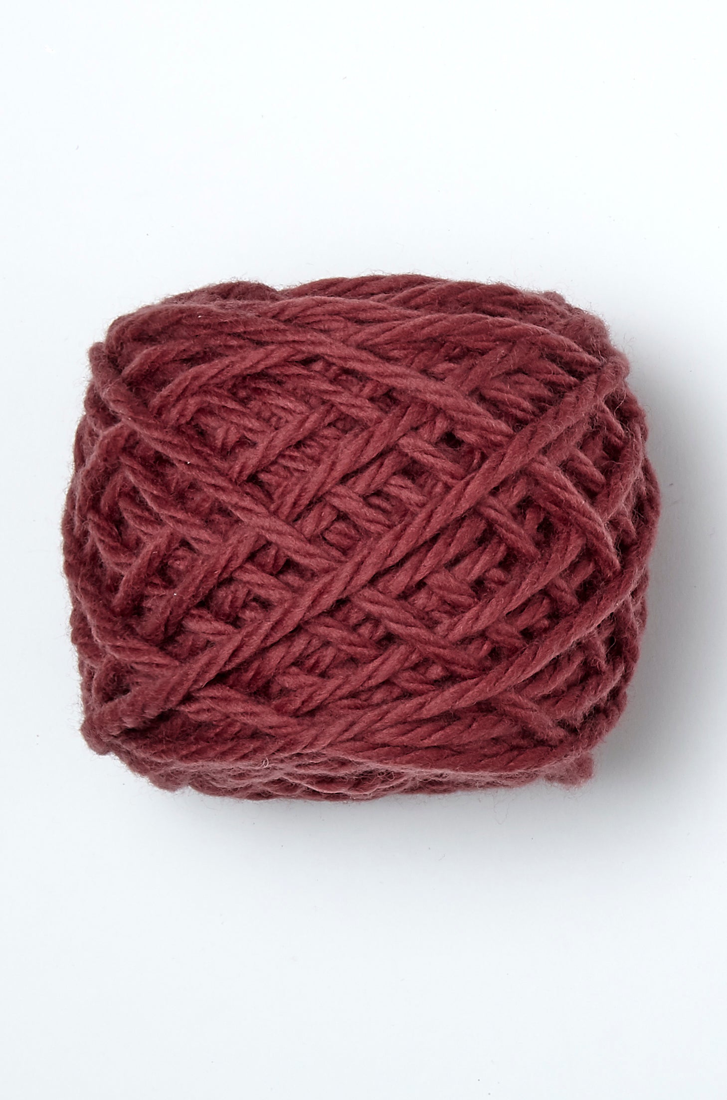 Knitting Kit - Chunky ribbed multi-way cape – The Knitter's Yarn
