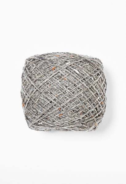 Rowan Valley Tweed - The Knitter's Yarn