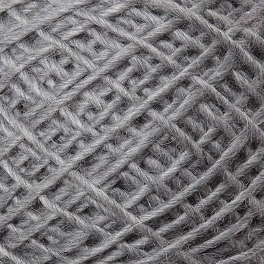 Kylie Beanie Knitting Kit - The Knitter's Yarn