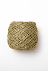 Rowan Cotton Cashmere - The Knitter's Yarn